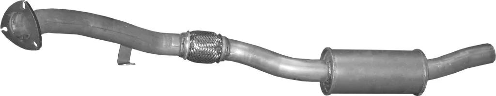 akcio-shop5459219