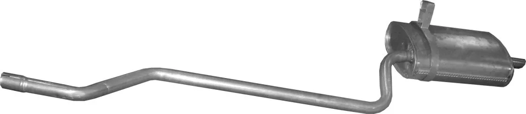akcio-shop5462260