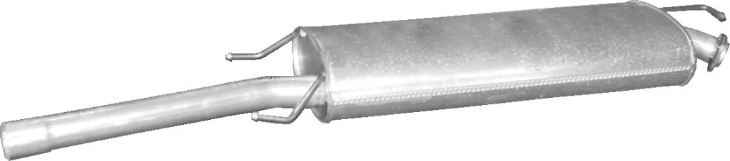 akcio-shop5462548