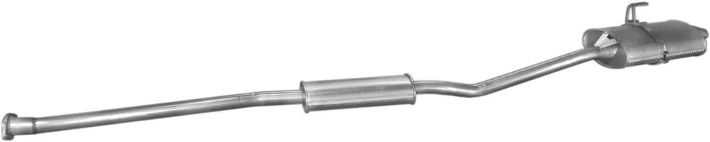 akcio-shop5463284