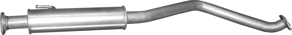 akcio-shop5464929