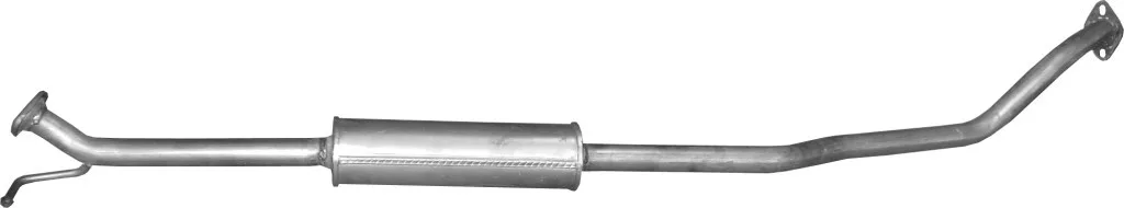 akcio-shop5465040
