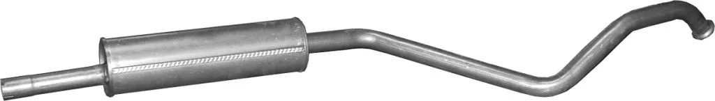 akcio-shop5470163