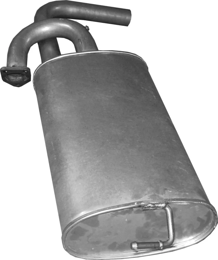 akcio-shop5487175