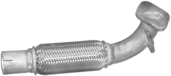 akcio-shop5497702