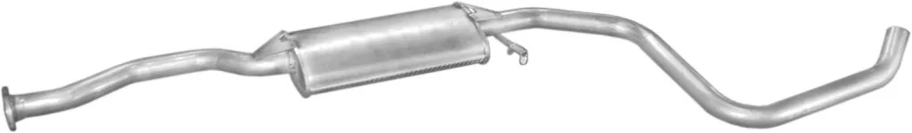 akcio-shop5501033