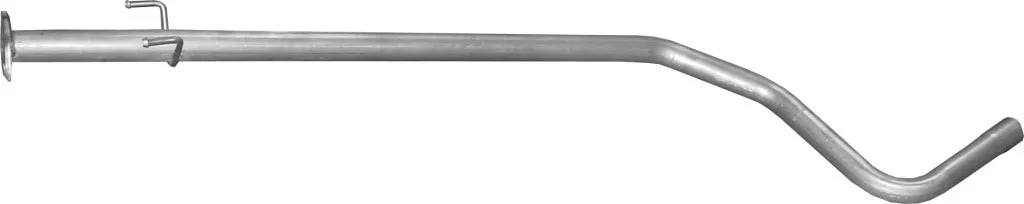 akcio-shop5501366