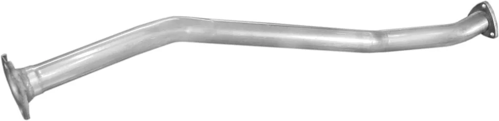 akcio-shop5502732