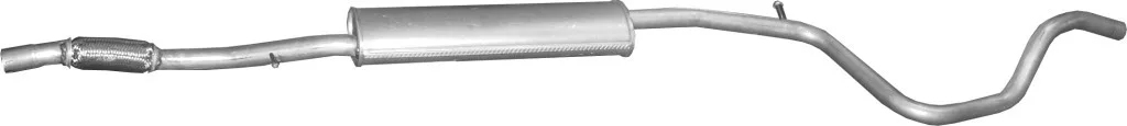 akcio-shop5505856