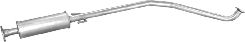 akcio-shop5506525