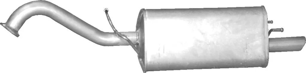 akcio-shop5506899