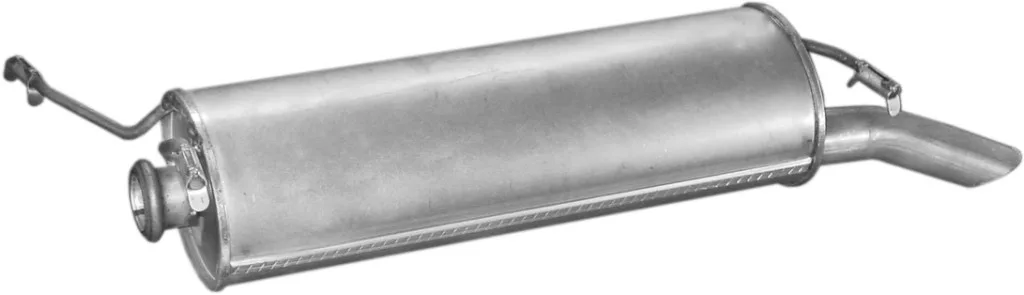 akcio-shop5507951