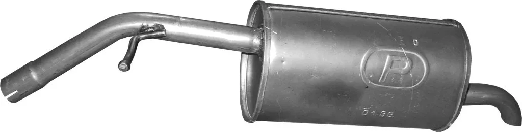 akcio-shop5508058