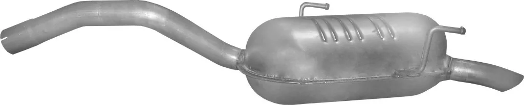 akcio-shop5508290
