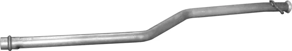 akcio-shop5508444