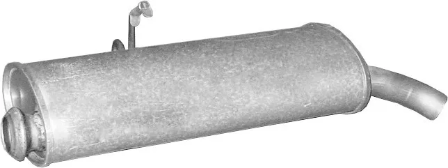 akcio-shop5508468