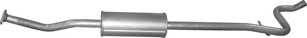 akcio-shop5508494