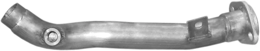 akcio-shop5508577