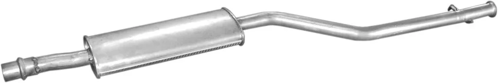 akcio-shop5509439