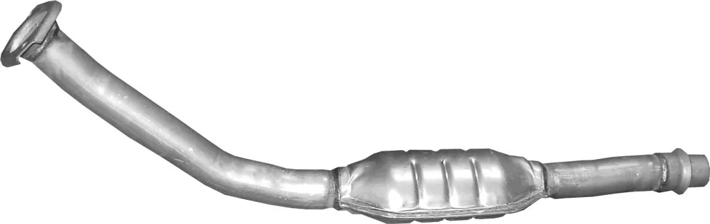 akcio-shop5510187