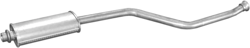 akcio-shop5510299