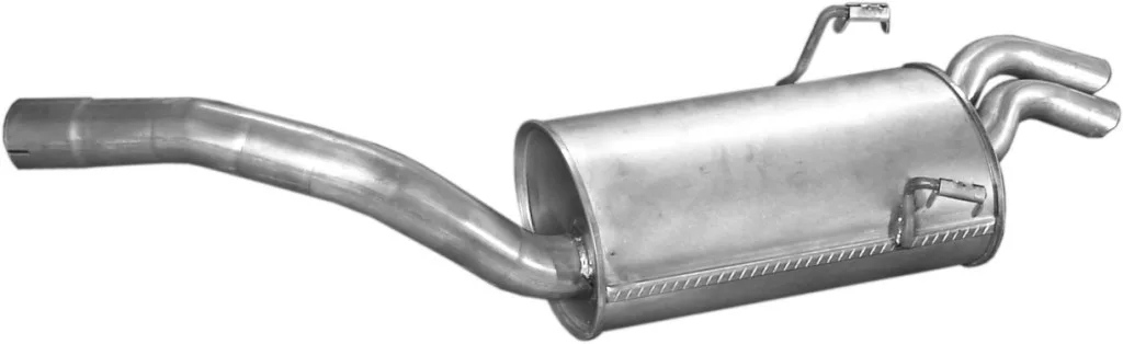 akcio-shop5510549