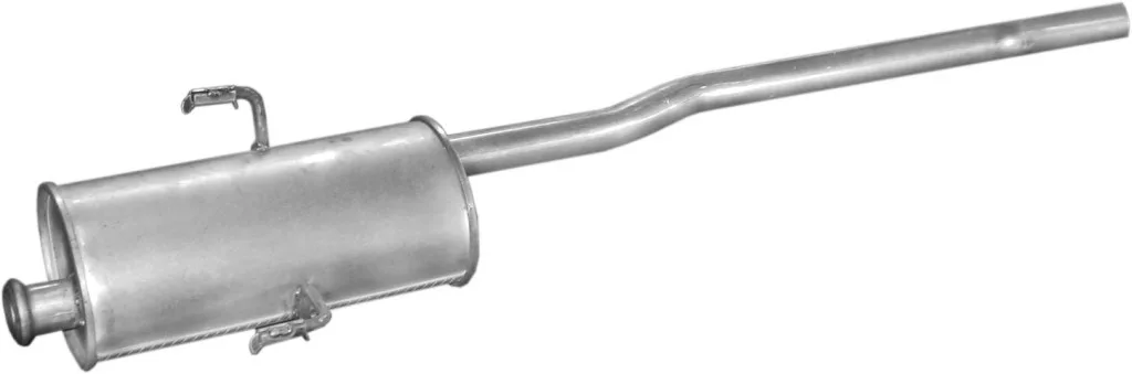 akcio-shop5510589