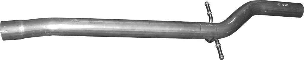 akcio-shop5510846