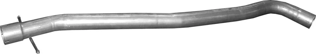 akcio-shop5511171
