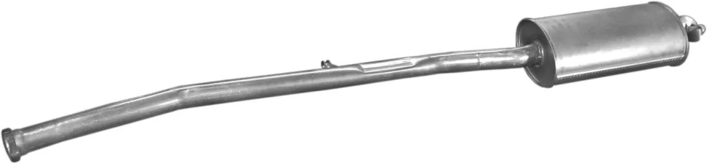 akcio-shop5511351