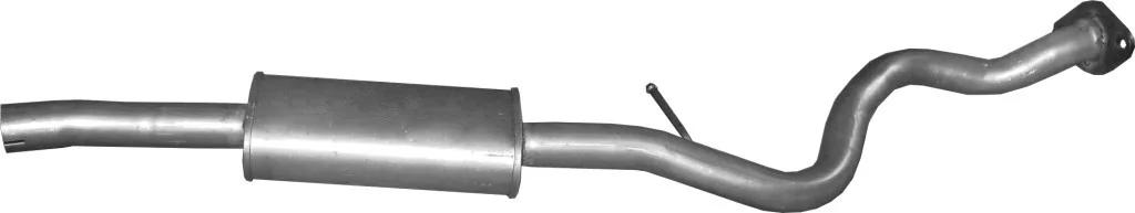 akcio-shop5511805