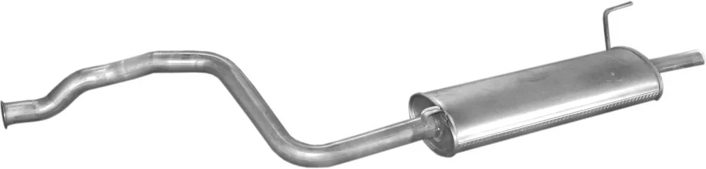 akcio-shop5513004