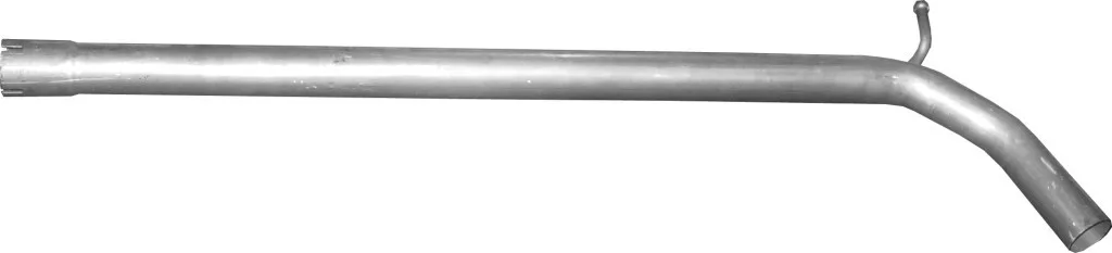 akcio-shop5513386