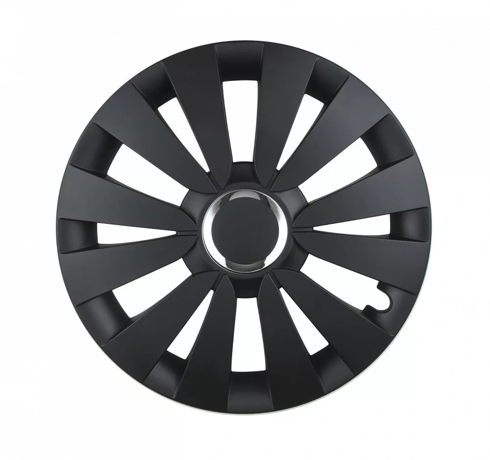 akcio-shop5515462