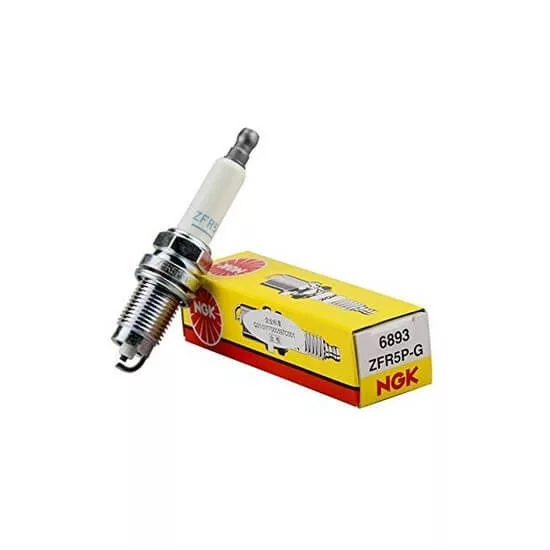 akcio-shop5526945