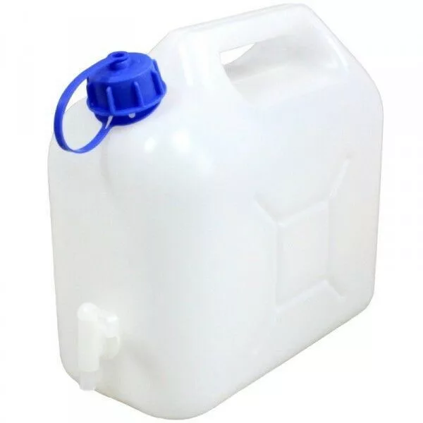 akcio-shop5529500