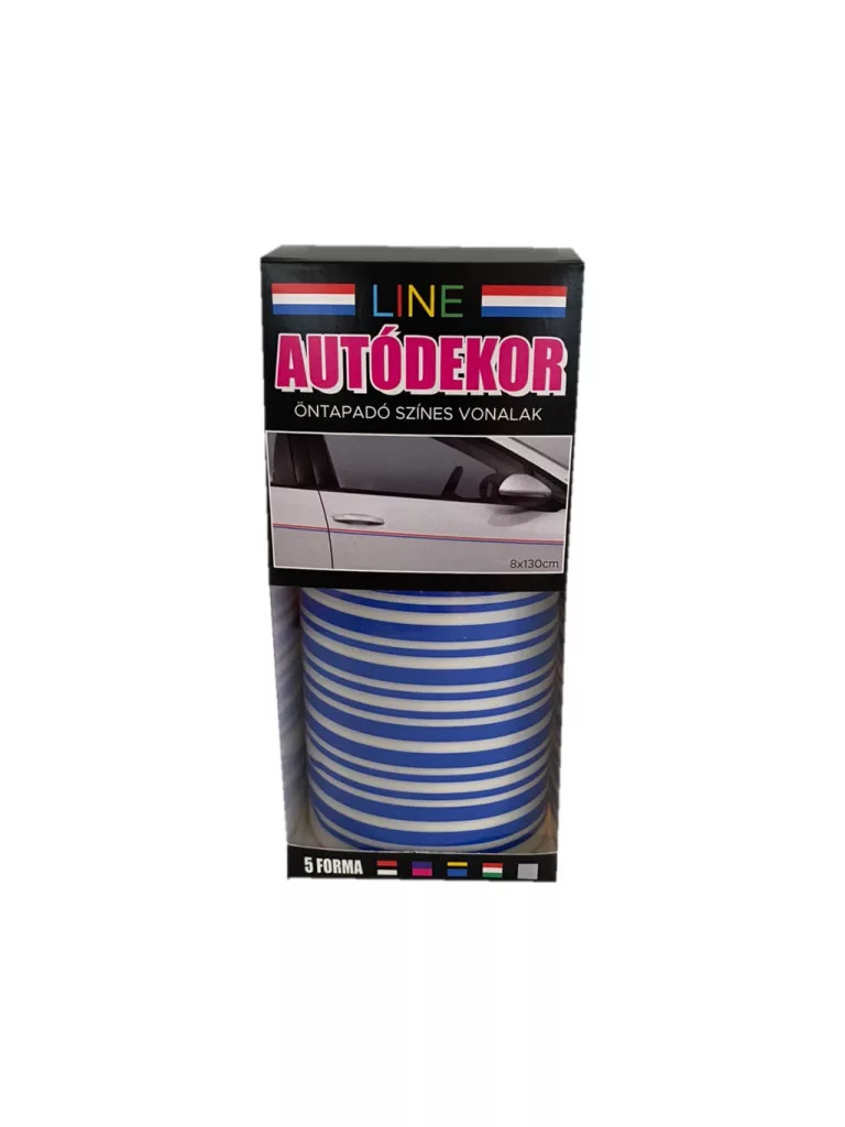 akcio-shop5533089