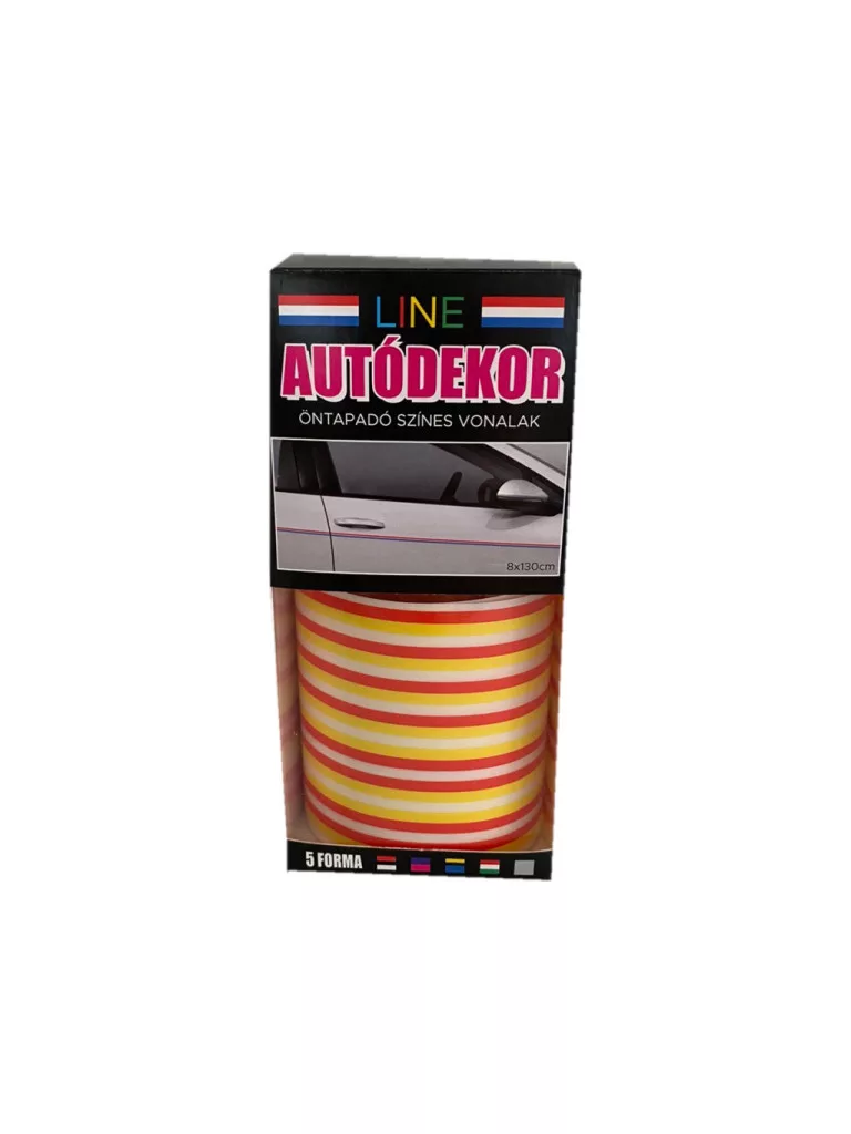 akcio-shop5533775