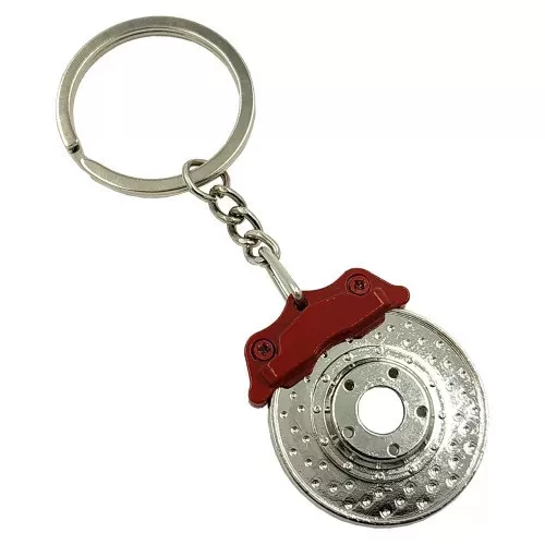 akcio-shop5563134
