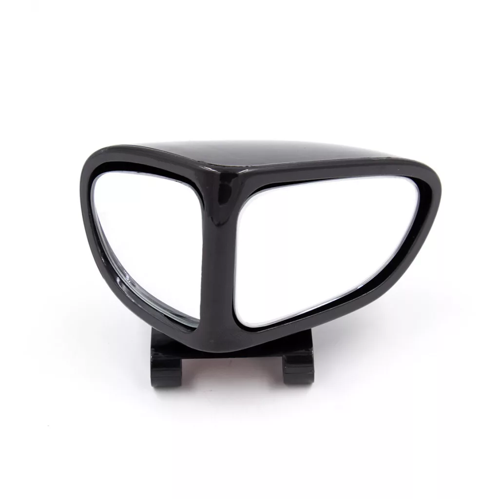 akcio-shop5565179