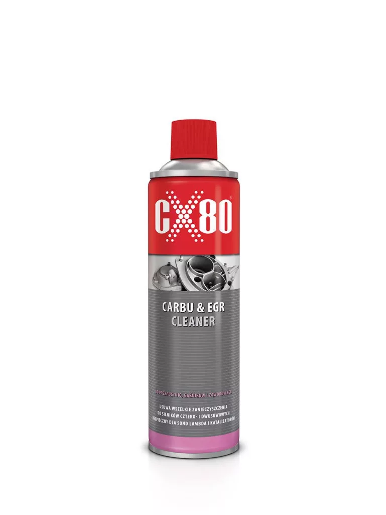 akcio-shop5566708