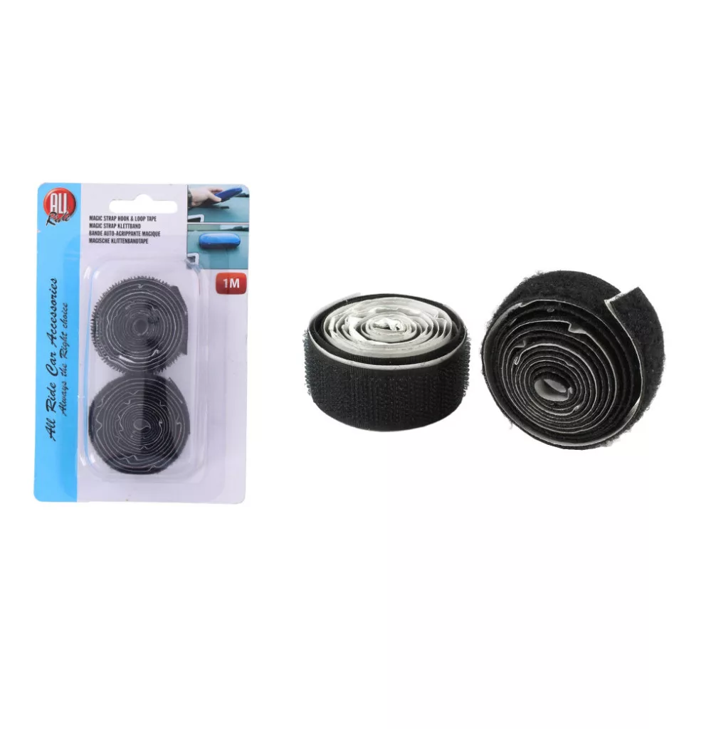 akcio-shop5567554