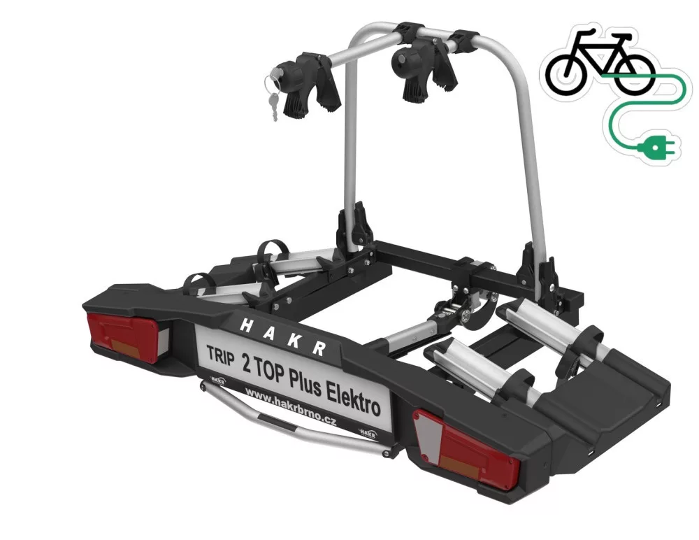 akcio-shop5574232
