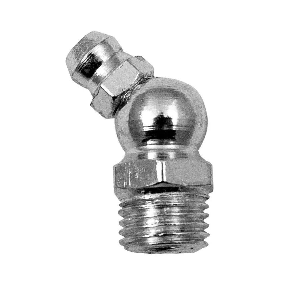 akcio-shop5580886