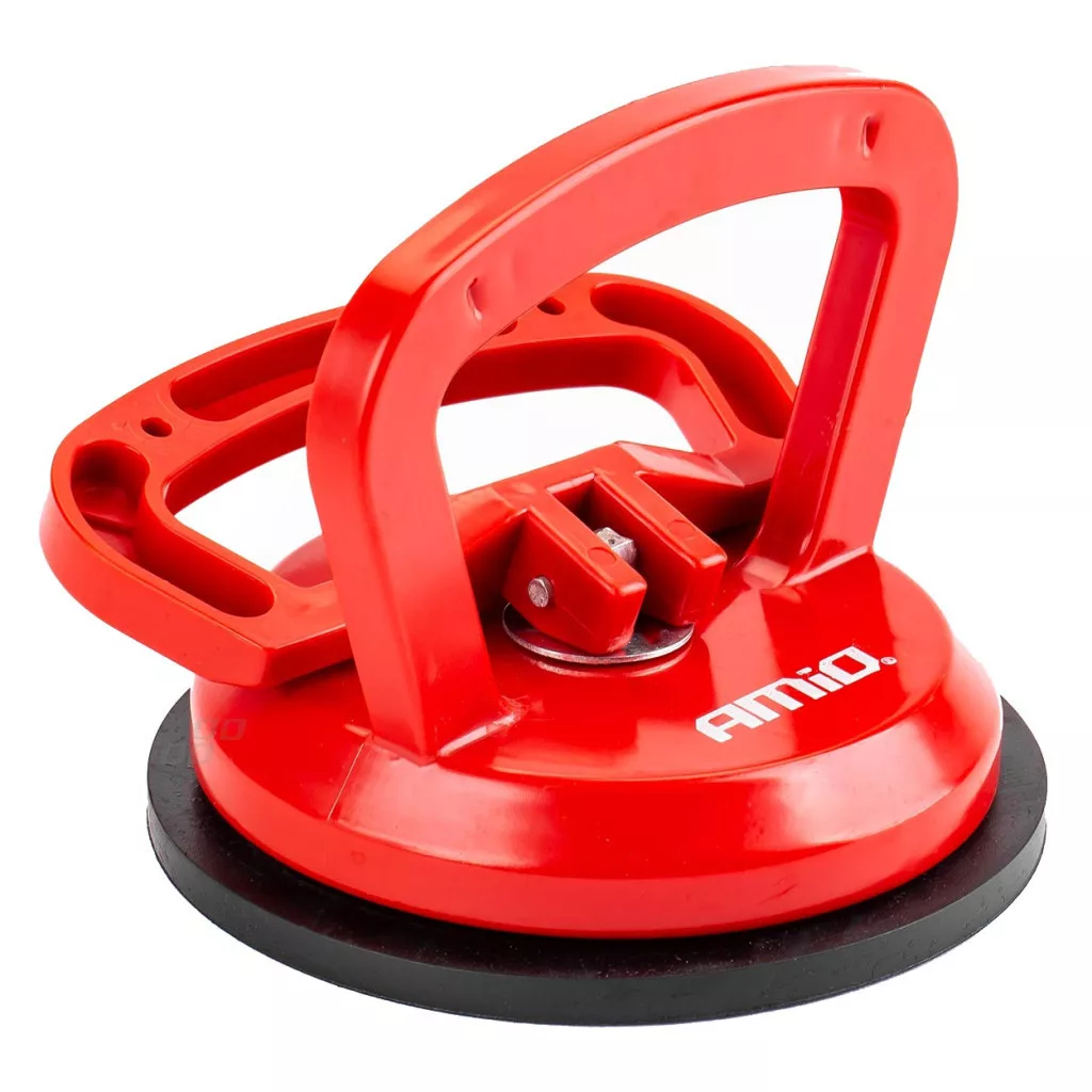 akcio-shop5588680