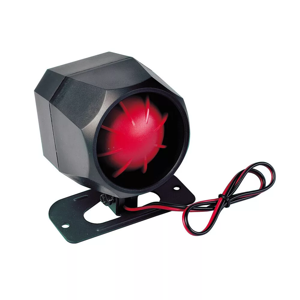 akcio-shop5600160