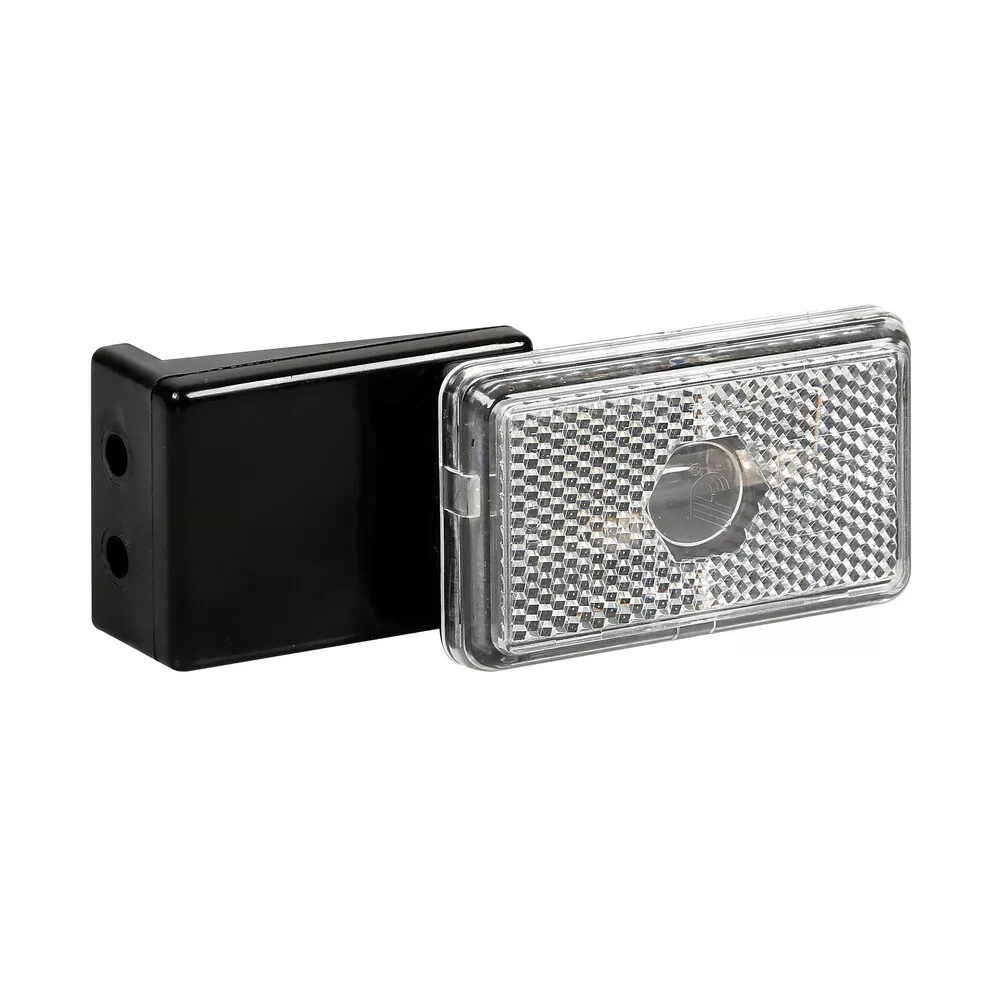 akcio-shop5600326