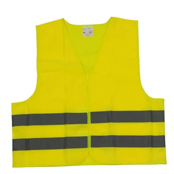 akcio-shop5602970