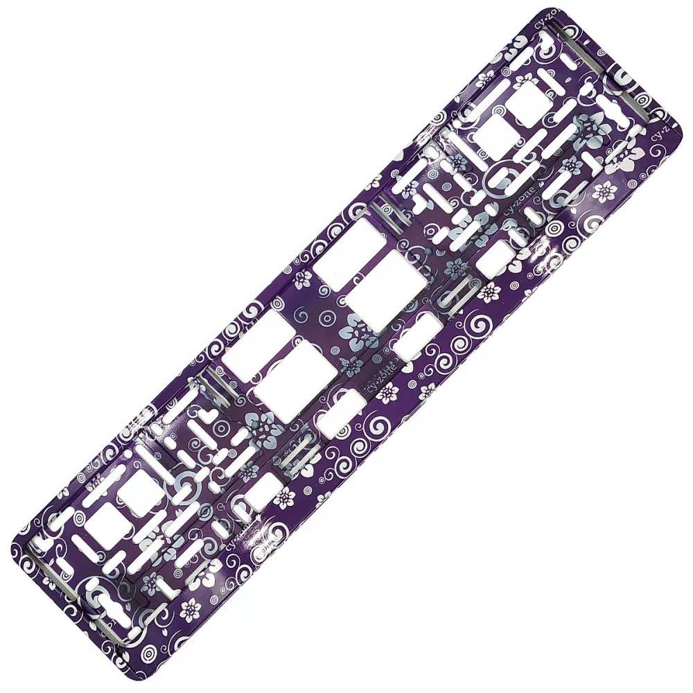 akcio-shop5609938