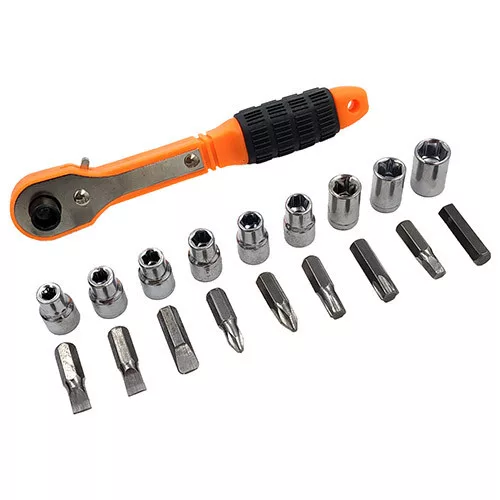akcio-shop5610160